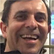 PORFESOR ESPECIALISTA EN DIBUJO Y PINTURA EDUCACIÓN PROFESIONAL Y SECUNDARIA